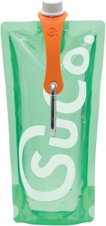 . Orange Taşıma İpi