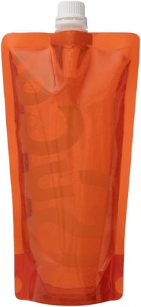 Pumpkin 2.0-600 ml