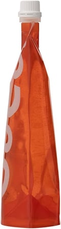 Pumpkin 2.0-600 ml