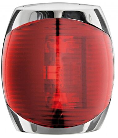 Sphera II Led navigasyon fenerleri İskele Feneri 
