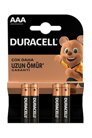 Pil Aaa Ince 4 Lü