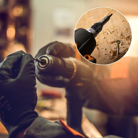 2 adet 4486 çok Chuck Dremel için 0.4-3.2mm çok hızlı değişim anahtarsız Chuck yedek aksesuarları Dremel 4486 döner araçları 4000 3000 395 8200 7700