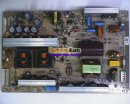 FSP361-3F01 YSK910R Arçelik TV94-525 FHD Power Board