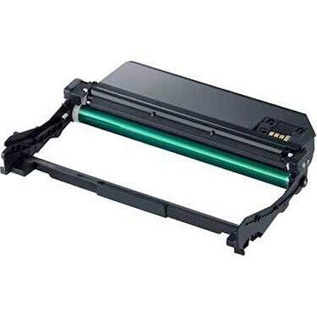 Samsung Xpress SL-M2625/MLT-R116 Muadil Drum Ünitesi
