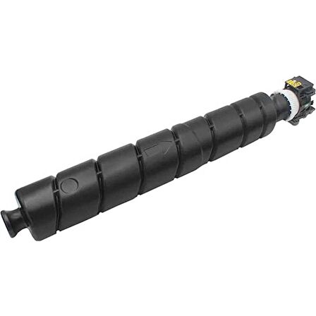 Kyocera TK-8365 BK Toner Muadil Siyah Toner