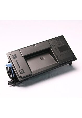TECPRİNT Kyocera TK-3300 Muadil Toner