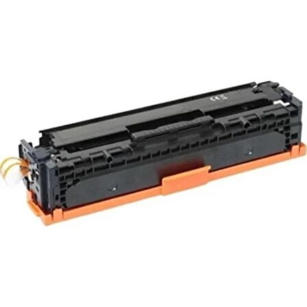 Canon Uyumlu CRG-067 C Cyan Mavi  Muadil Toner 