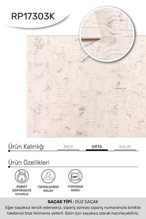 ANATOLIA HALI/SAFİR-Vizon/Kahve - Özel Ölçü-Kolay Temizlenebilir