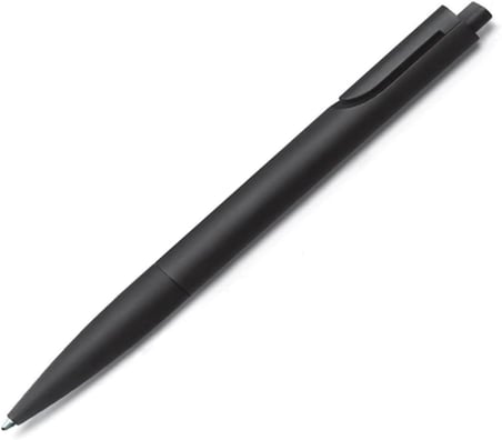Lamy 282-S Tükenmez Kalem