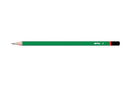ROTRING Rotring Mercanlı Kurşun Kalem 12 Adet