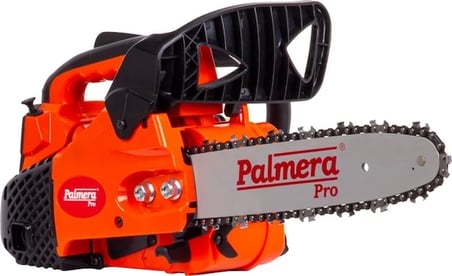 Palmera ZL2501 Benzinli Budama Testeresi 30 cm