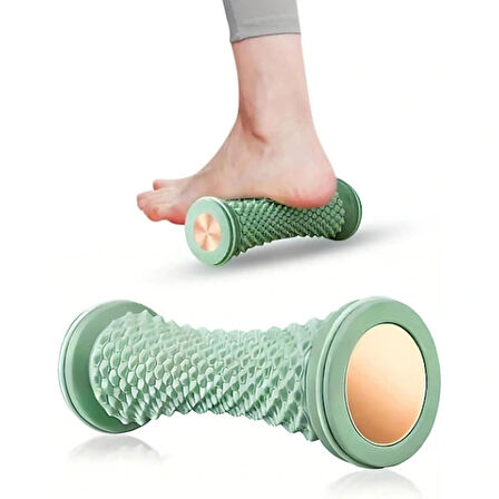 MDB Ayak Masaj Silindiri