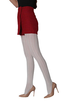 MDB Daymod Sonya Külotlu Çorap