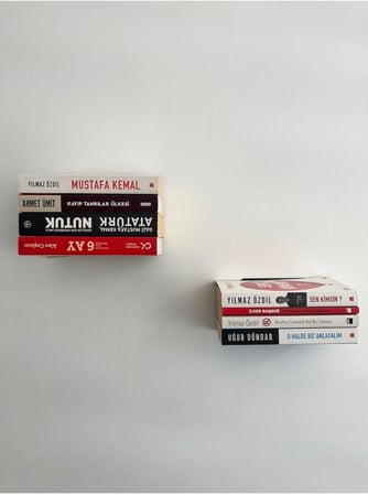 Sihirli Kitaplık-gizli Kitap Tutucu Raf-metal Kitaplık SİYAH