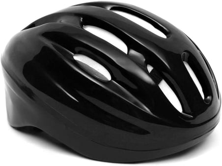 Delta Kay Kay &amp; Paten Malzemeleri Mavi Yx 405 Kask Mavi YX 0405 KASK MAVI