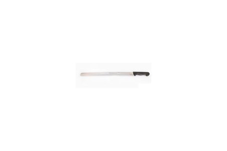 Bursa Döner Bıçağı 50 Cm - Plastik Sap