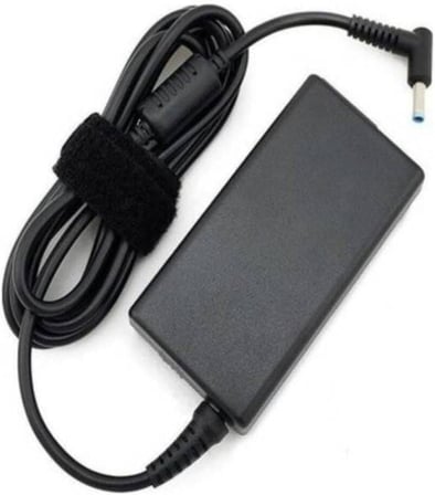 Şarj Aleti Adaptör Hp Pavilion X360 13-u101nt 13-u002nt Tpn-w118 İle Uyumlu