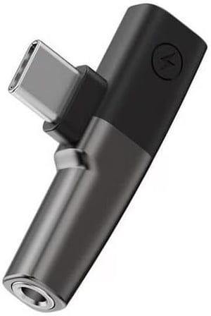 30W Hızlı Şarj Type-c to 3.5 MM Kulaklık Dönüştürücü Çevirici Şarj Kulaklık Adaptörü Type-c to 3.5mm