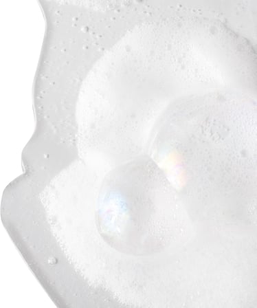 Normal ve Yağlı Ciltler için Seramid İçerikli Köpüren Temizleyici Yüz Vücut 473 ml