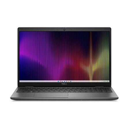 Dell Latitude 3540 I5-1235U 16 GB 512 GB SSD 15.6 Fhd Windows 11 Pro N049L354015EMEA_ADL_VP BT6