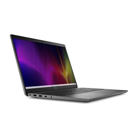Dell Latitude 3540 I5-1235U 16 GB 512 GB SSD 15.6 Fhd Windows 11 Pro N049L354015EMEA_ADL_VP BT6