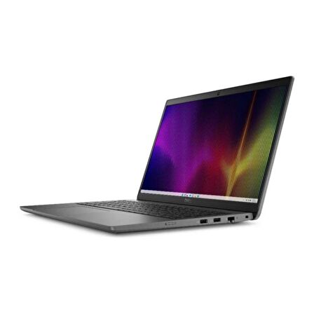 Dell Latitude 3540 I5-1235U 16 GB 512 GB SSD 15.6 Fhd Windows 11 Pro N049L354015EMEA_ADL_VP BT6