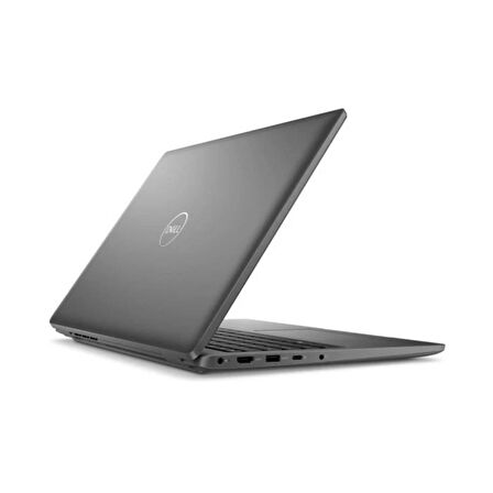 Dell Latitude 3540 I5-1235U 16 GB 512 GB SSD 15.6 Fhd Windows 11 Pro N049L354015EMEA_ADL_VP BT6