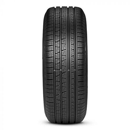 Pirelli 275/40r21 107v xl scorpion verde all season vol Oto Yaz 2023