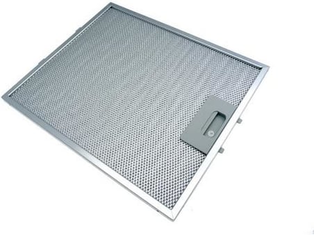 Samsung Uyumlu 32x32 Cm Davlumbaz ||