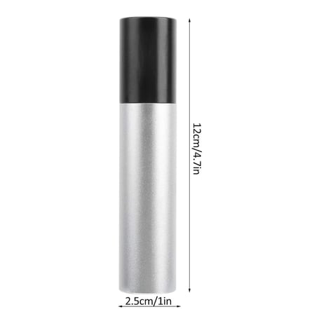 15 Watt 365nm Ultraviyole  Para Işığı  Wt-305
