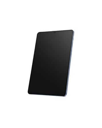 10.1 İnç Android Tablet 8 Gb Ram 256 Gb Depolama Yeni Nesil