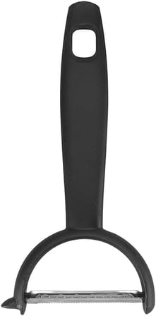 Ghidini Jülyen Soyucu 13 cm