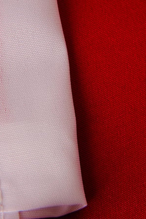 Türk Bayağı 150x225 cm Alpaka Kumaş Yüksek Kalite Fabrikasyon Baskı -Klaın Plastik Özel Hediye Kutusunda Gelir-