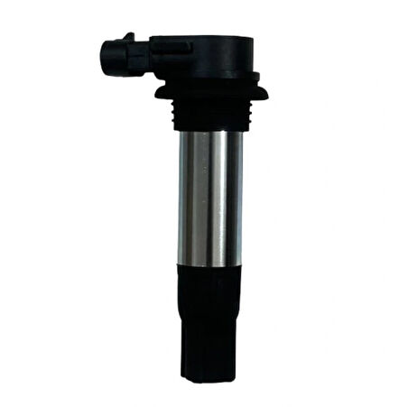 Cf Moto Sr 450 Atesleme Bobini 450 Sr Buji Bobini Supermoto