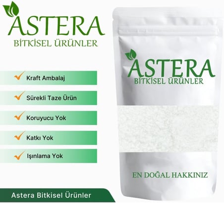 2 Kg Kırmızı Darı Tane Kızıl Darı