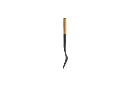 Spatula