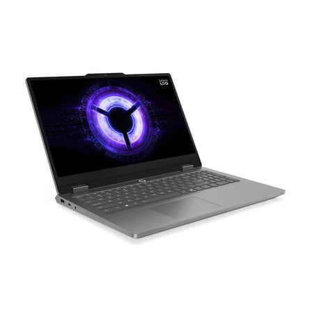 Lenovo LOQ Essential 15IRX1 i5-13450HX 16-GBDDR5 2 TBSSD RTX5050 (8GB-GDDR7-65W) 15.6" FHD 144HZ Windows 10 Pro + HMF Sırt Çantası 83SC000QTRHMF66
