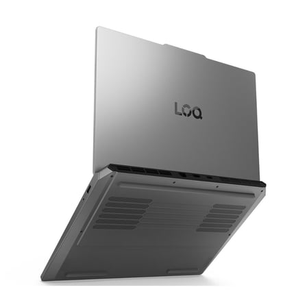 Lenovo LOQ Essential 15IRX1 i5-13450HX 16-GBDDR5 2 TBSSD RTX5050 (8GB-GDDR7-65W) 15.6" FHD 144HZ Windows 10 Pro + HMF Sırt Çantası 83SC000QTRHMF66