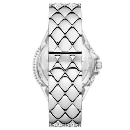 Michael Kors MK4803 Kadın Kol Saati