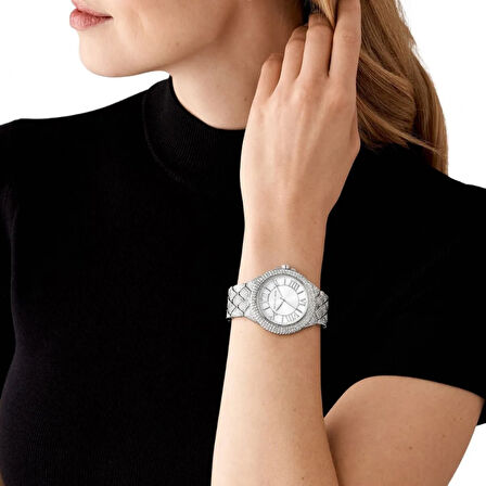Michael Kors MK4803 Kadın Kol Saati