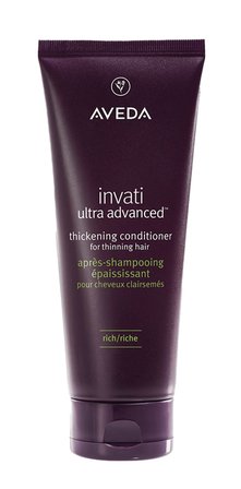 Aveda Invati Ultra Advanced Dökülme Karşıtı Saç Kremi Zengin Doku 200 ml
