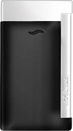 S.t. Dupont 027700