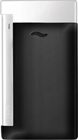 S.t. Dupont 027700