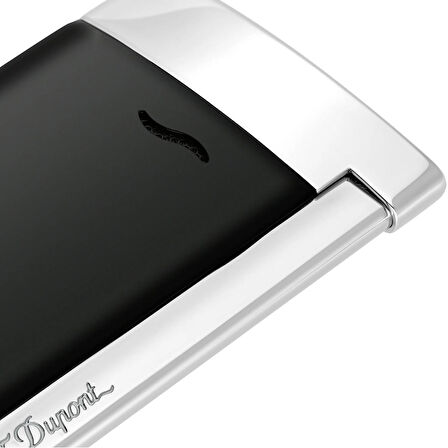 S.t. Dupont 027700