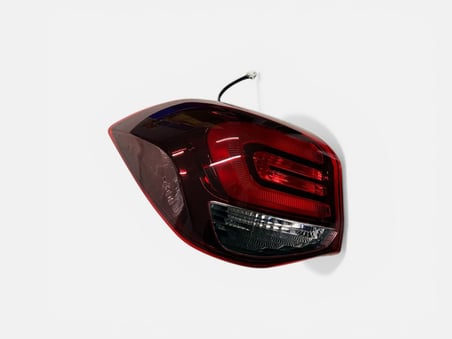 HYUNDAİ İ20 2018-2020 SOL ARKA DIŞ STOP LAMBASI