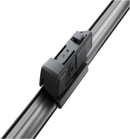 Aerotwin silecek seti - [650/450 mm] AUDI A3 Sportback (2012-2021) [8VA] #A863S
