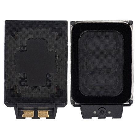 Samsung Galaxy SM-A305F A30 Zil Bazır Hoparlör Buzzer