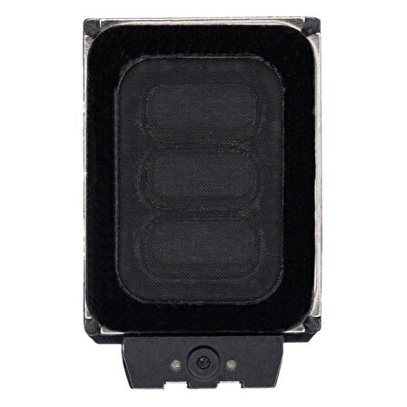 Samsung Galaxy SM-A305F A30 Zil Bazır Hoparlör Buzzer