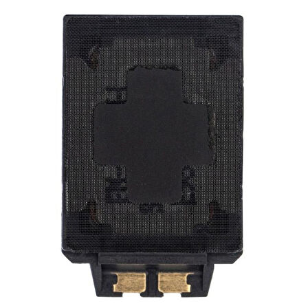 Samsung Galaxy SM-A305F A30 Zil Bazır Hoparlör Buzzer