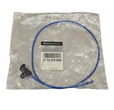 Dış Ayna Sıcaklık Sensörü Renault Clio 4 Megane 3 Scenic 3 277227085R MAİS